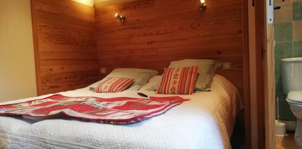 Le Dome Ξενοδοχείο Tignes Εξωτερικό φωτογραφία